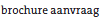 Folderaanvraag