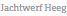 Jachtwerf Heeg