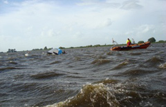 randmeer