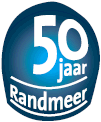 50 jaar Randmeer
