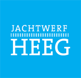 Jachtwerf Heeg