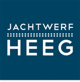 Jachtwerf Heeg