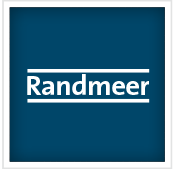 Randmeer